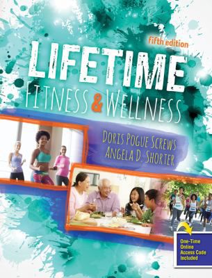Lifetime Fitness and Wellness