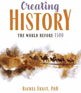 洋書 A World History 91-je8BKIoL._UF350,350_QL50_.jpg