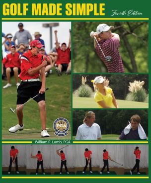 Golf Made Simple
