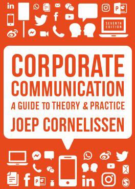 Corporate Communication