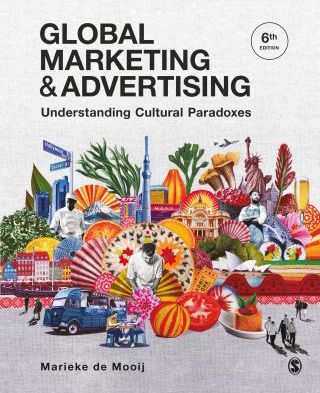 Global Marketing & Advertising