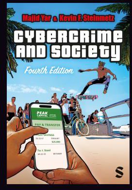 Cybercrime & Society