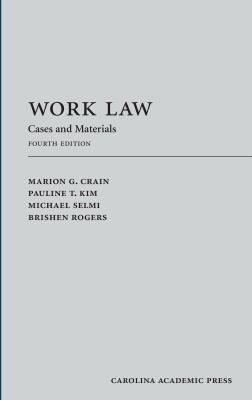 Work Law