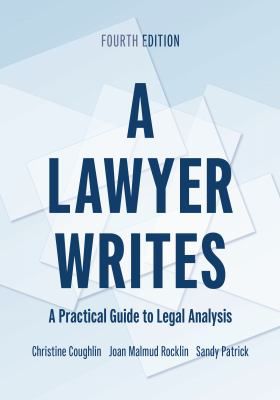 Business Associations, Cases & Materials on Agency, Partnerships, LLCs & Corporations