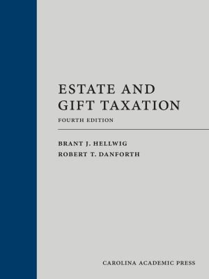 Estate & Gift Taxation
