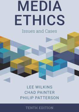 Media Ethics