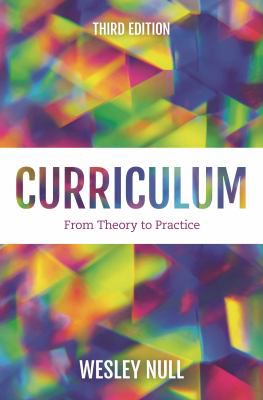 Curriculum