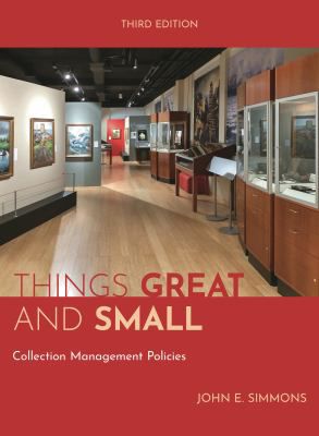 Things Great & Small