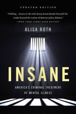 Insane
