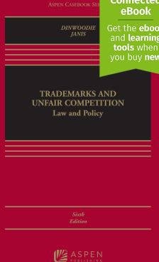 Trademarks & Unfair Competition
