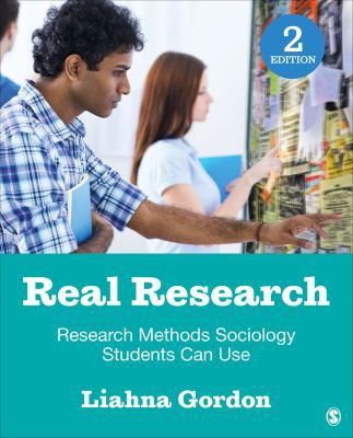 Real Research