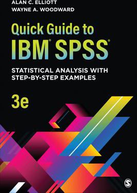 Quick Guide to IBM SPSS