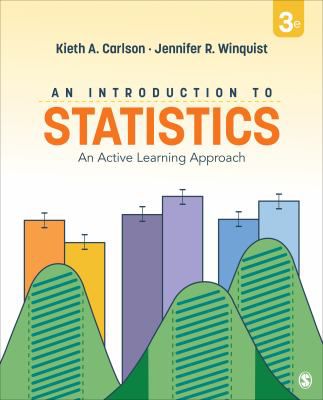 Intro to Statistics