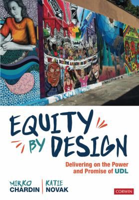 Equity by Design