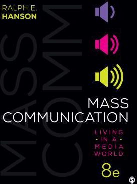 Mass Communication