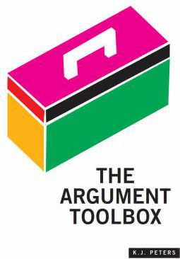 Argument Toolbox