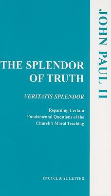 Splendor of Truth