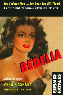 Bedelia