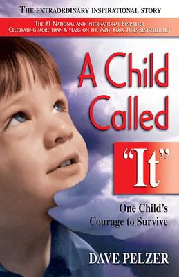 Child Called 'It'