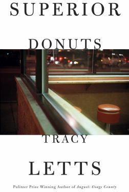 Superior Donuts