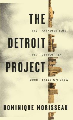 Detroit Project
