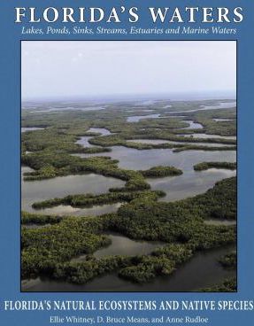 Florida's Waters