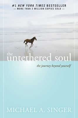 Untethered Soul