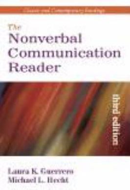 Nonverbal Communication Reader