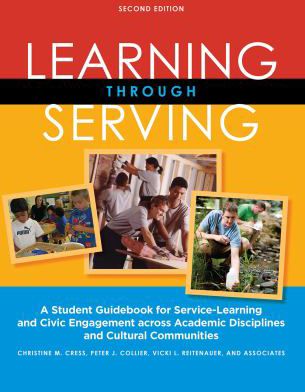 Learning Through Serving