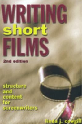 Writing Short Films