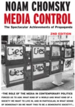 Media Control