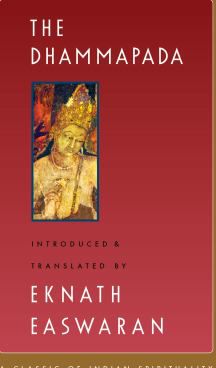 Dhammapada