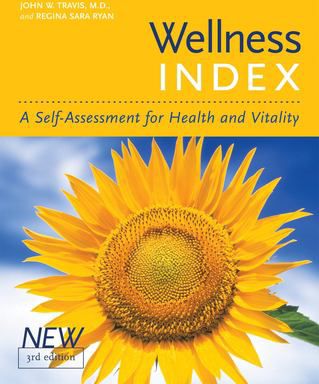 Wellness Index
