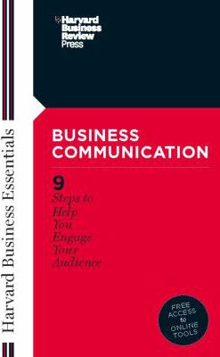 Business Communication