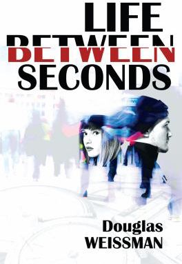 Life Between Seconds