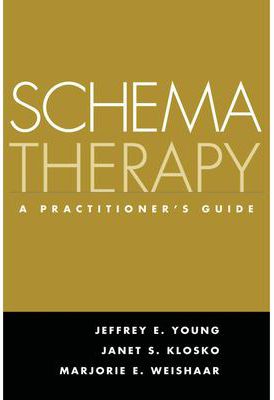 Schema Therapy