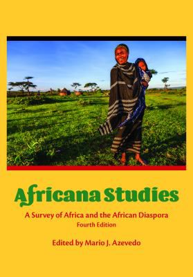 Africana Studies