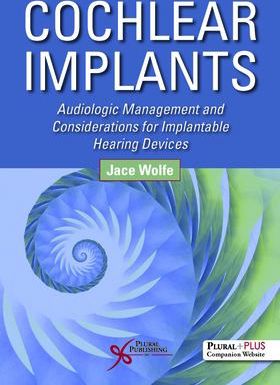 Cochlear Implants