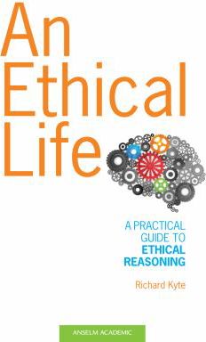 Ethical Life