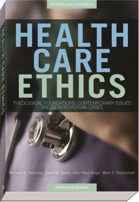 Health Care Ethics