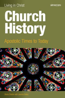Church History
