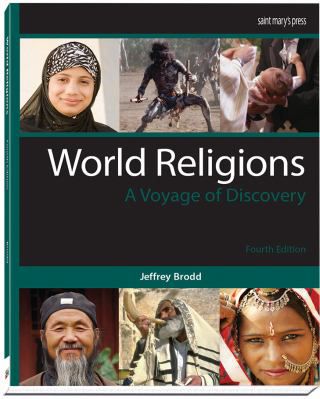 World Religions