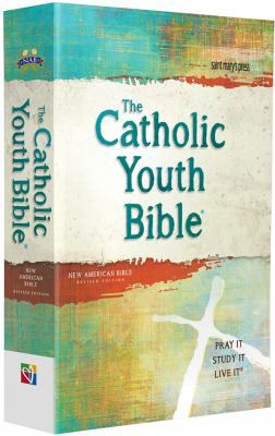 Catholic Youth Bible