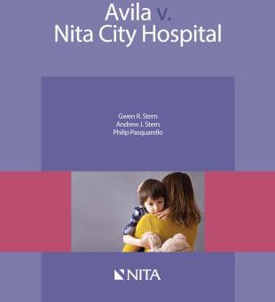 Avila v. Nita City Hospital