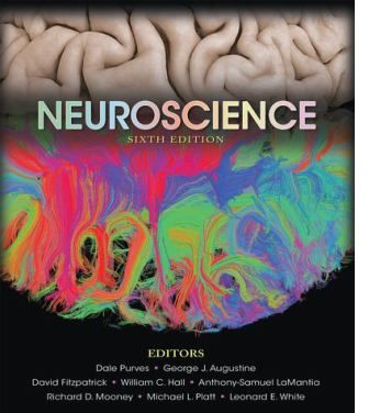 Neuroscience (w/Bind-in Access Code)