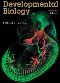 Developmental Biology