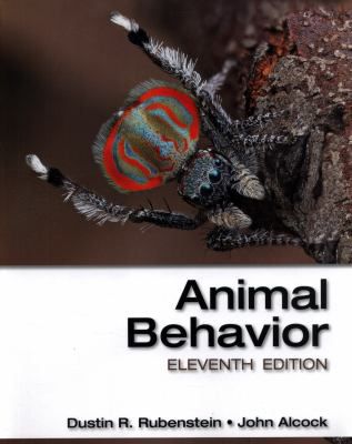 Animal Behavior