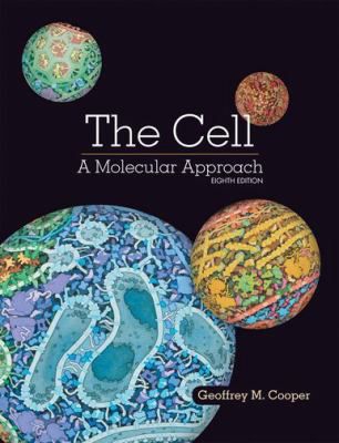 洋書 The cell The Cell: Discovering the Microscopic World that Determines