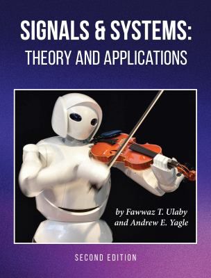 Signals & Systems