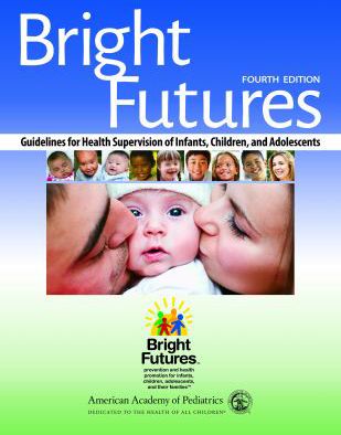 Bright Futures